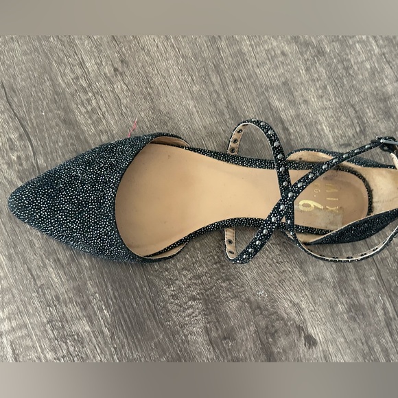 NWOT. Never been worn out only tried on. - Picture 5 of 12